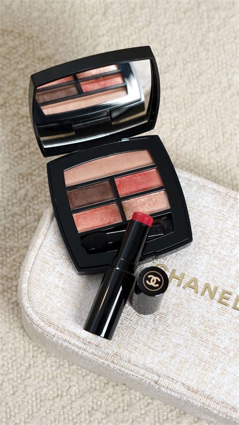 macy chanel makeup|chanel makeup black friday sale.